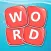 Bingo Word - fun word puzzle