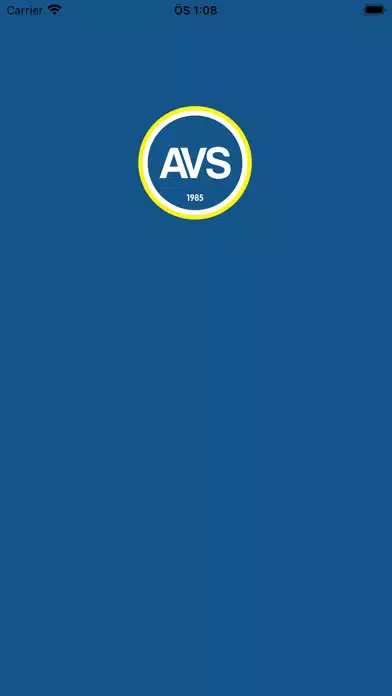 AVS Business Management Screenshots