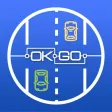 OKGO