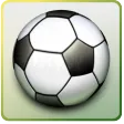 World Soccer Table