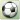 World Soccer Table