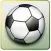World Soccer Table