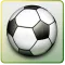 World Soccer Table