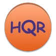 Homeopathic Quick Reference