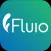Fluio