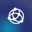 CX-E Voice CX-E Voice