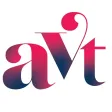 Audition Vocal Toolbox