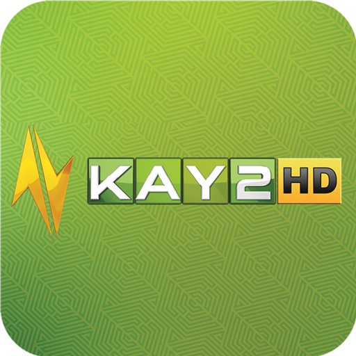 Kay2 TV Kay2 TV