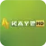 Kay2 TV