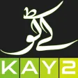 Kay2 TV