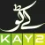 Kay2 TV
