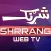 Shrrang TV
