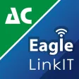 EagleLinkIT - Access Control EagleLinkIT - Access Control
