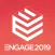 Engage 2019