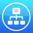 E-Cluster