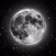 Moon Day