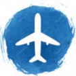 Flight Crew App Flight Crew App