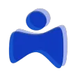 Avumi