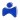 Avumi