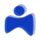 Avumi