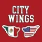 City Wings