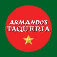 Armandos Taqueria