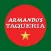 Armandos Taqueria