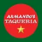 Armandos Taqueria