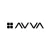 AVVA