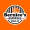 Bernice's BBQ