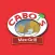 Cabos Mexican Grill