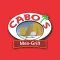 Cabos Mexican Grill