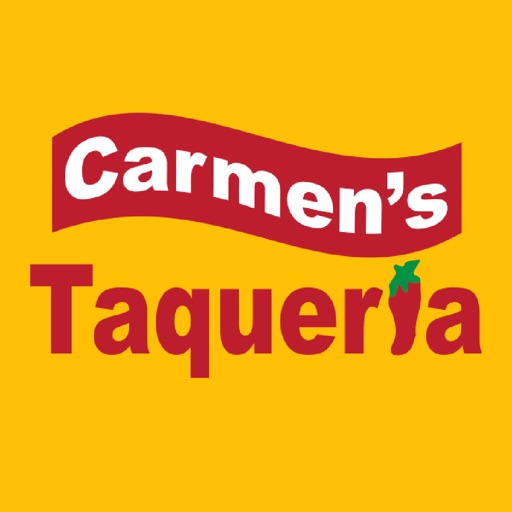 Carmens Taqueria