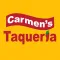 Carmens Taqueria