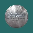Chelbrans