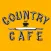 Country Cafe Dawsonville