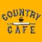 Country Cafe Dawsonville