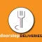 Doorstep Deliveries