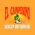 El Campesino Restaurant
