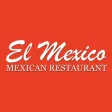 El Mexico