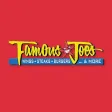 Famous Joe's