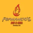 Fernandos Mexican Grill