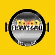 Floras Grill
