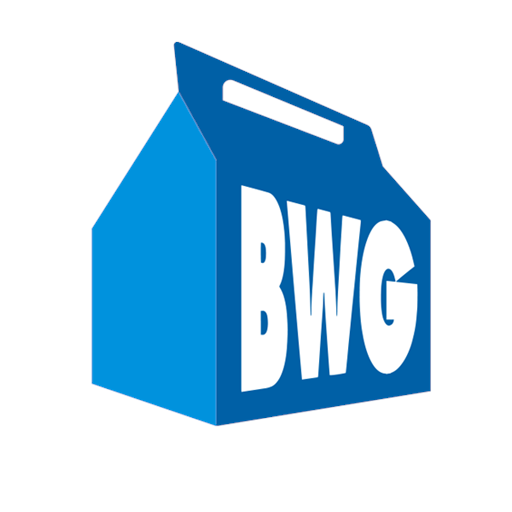 BWG
