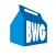 BWG