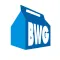 BWG