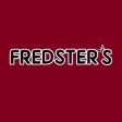 Fredster’s