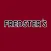 Fredster’s