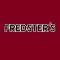 Fredster’s