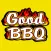 Good BBQ